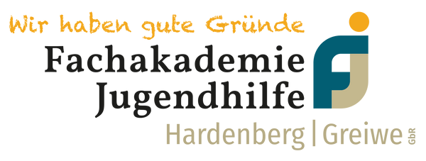 Fachakademie Jugendhilfe GbR Logo