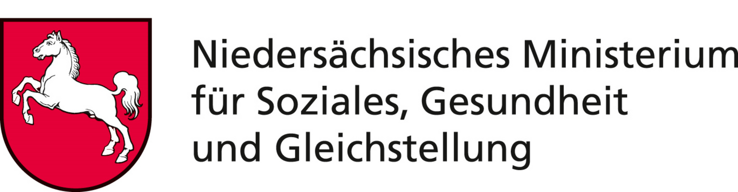 Eignungsprüfung und Schulung zukünftiger Pflegeeltern in der Vollzeit- und Bereitschaftspflege