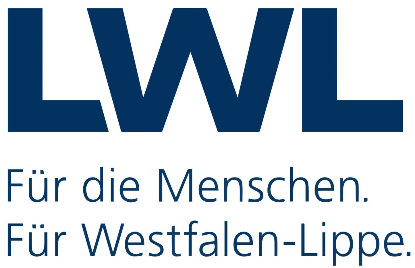 Grundlagen schaffen - Die Vorbereitung zukünftiger Pflege- und Adoptiveltern