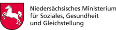 Aufnahme eines zweiten Pflegekindes – was ist zu beachten?