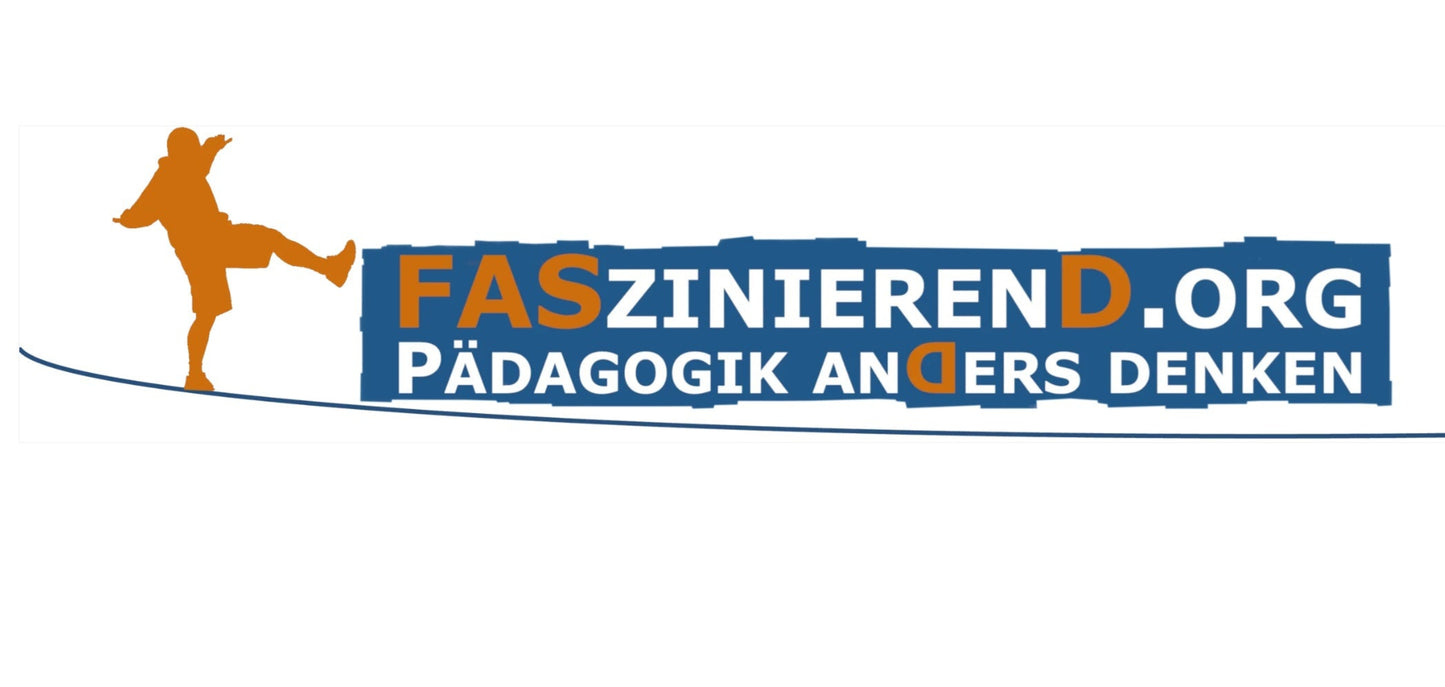 Qualifizierte Ausbildung zur FASD-Fachkraft