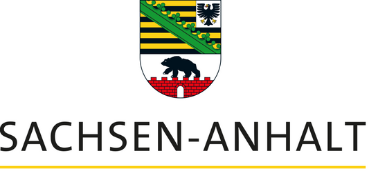 Pädagogisch schwer erreichbare Kinder und Jugendliche